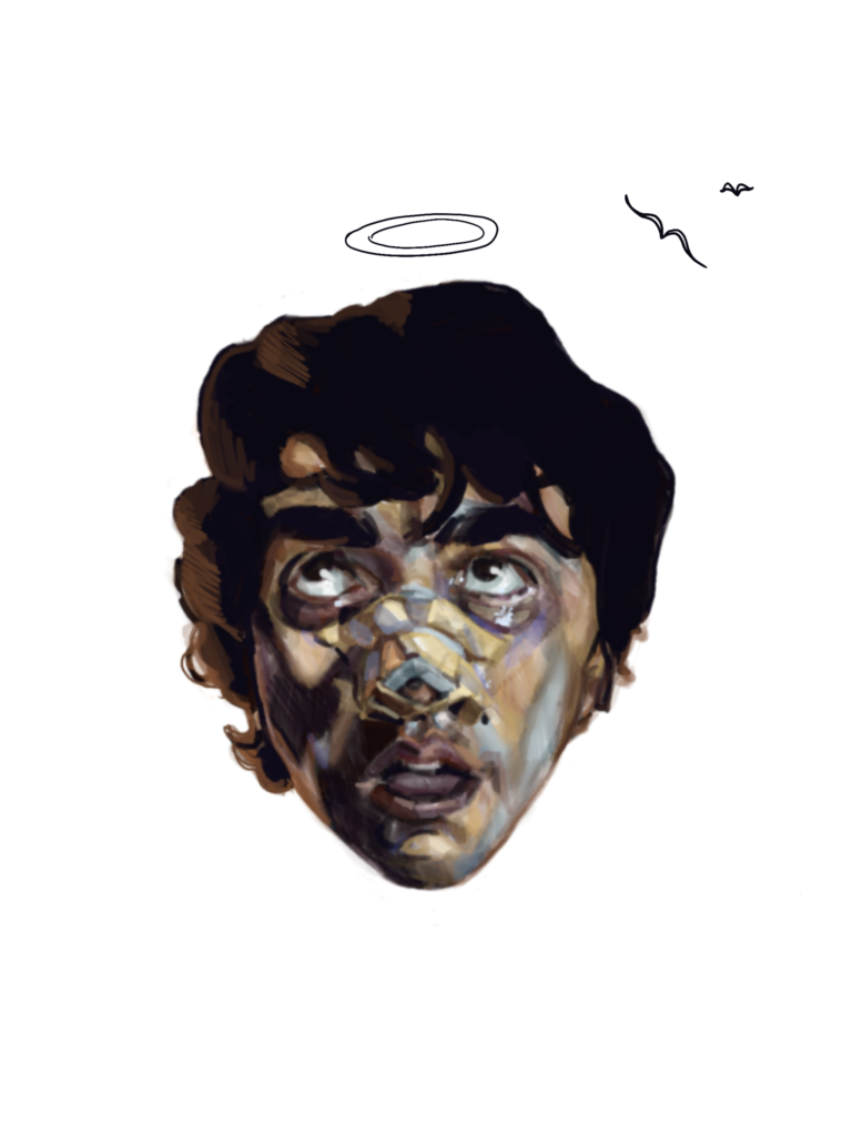 alexwolffnool