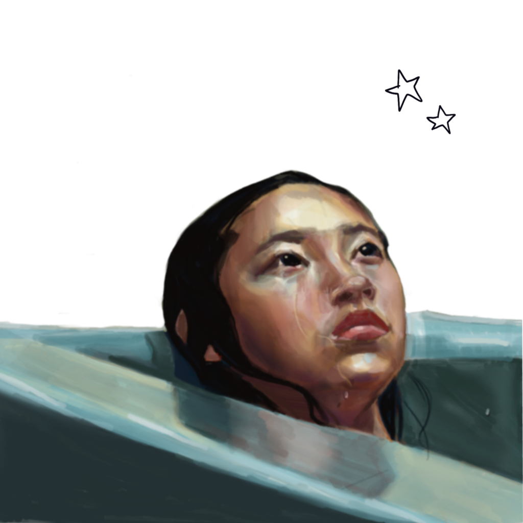 bathtubnobg