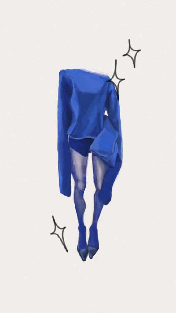 fashion2