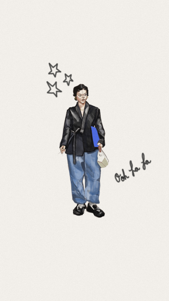 fashion6