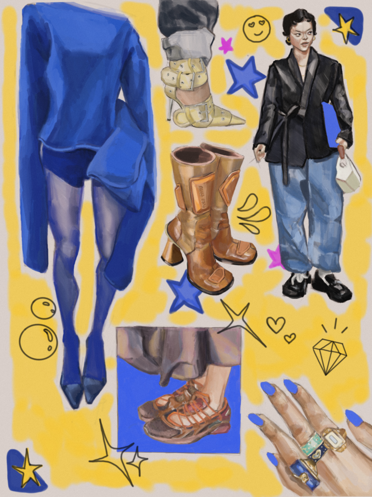 fashionpage