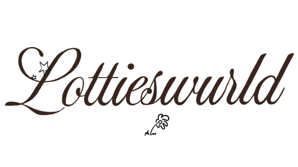 lottieswurldtitlenool