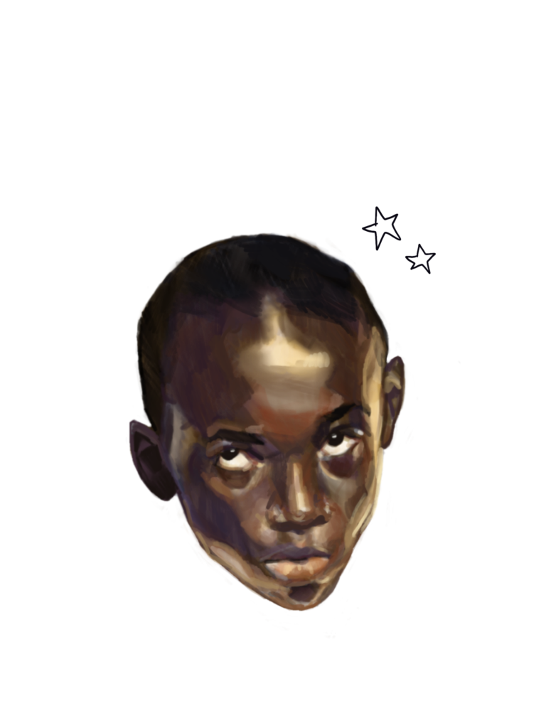 moonlightnool