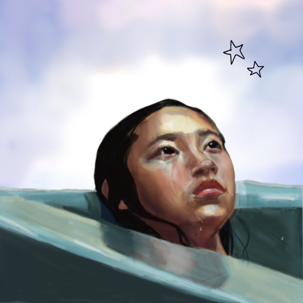 rulookingup4