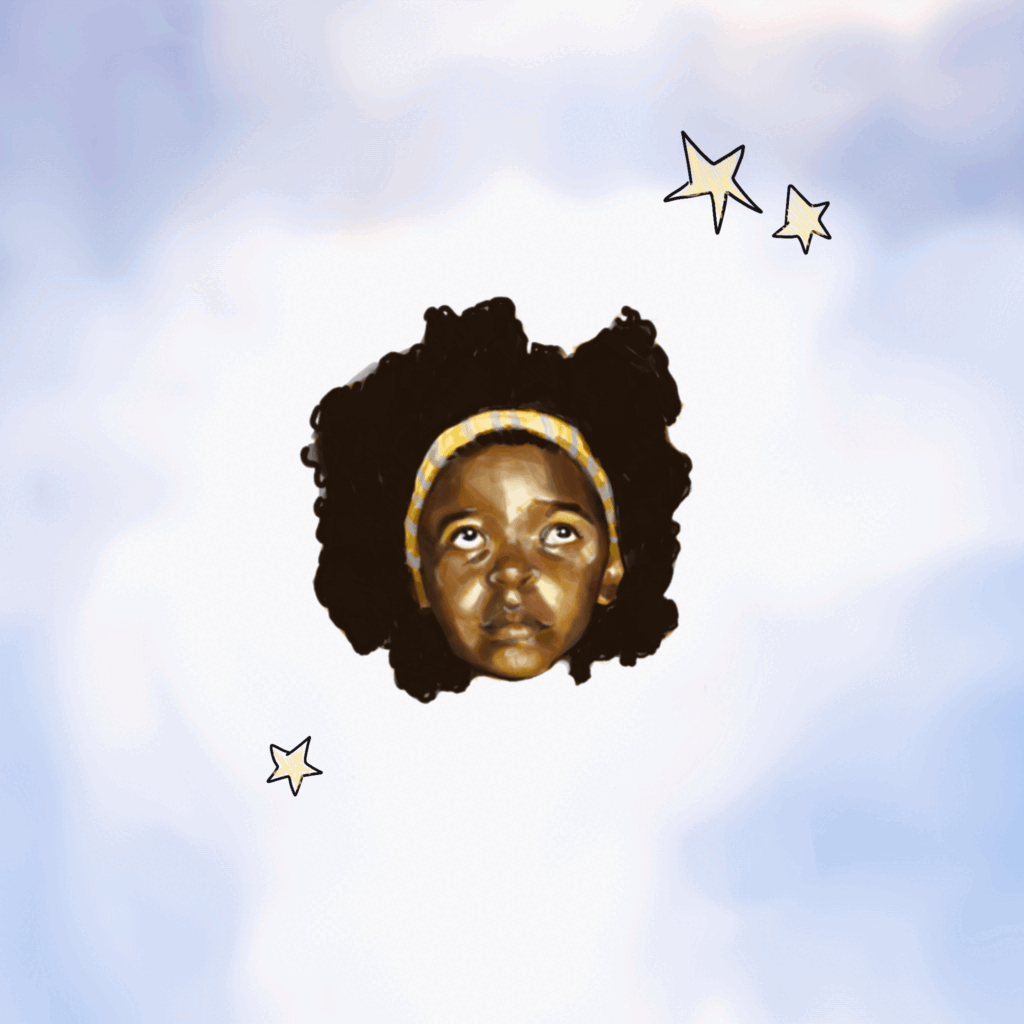 rulookingup1