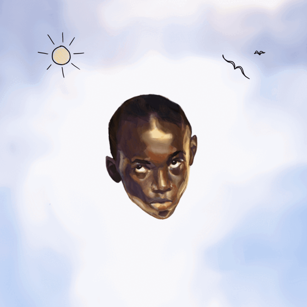 rulookingup2