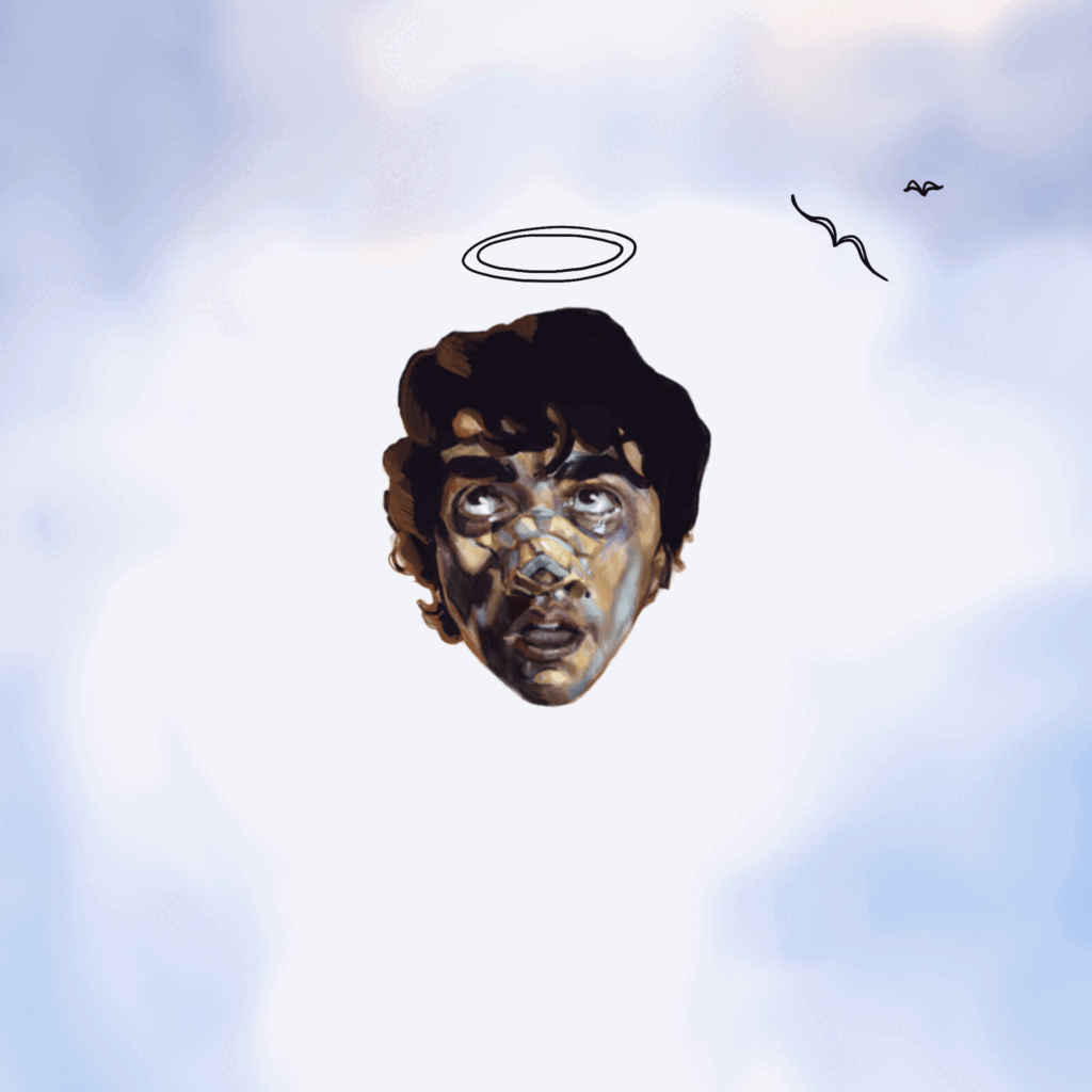 rulookingup3