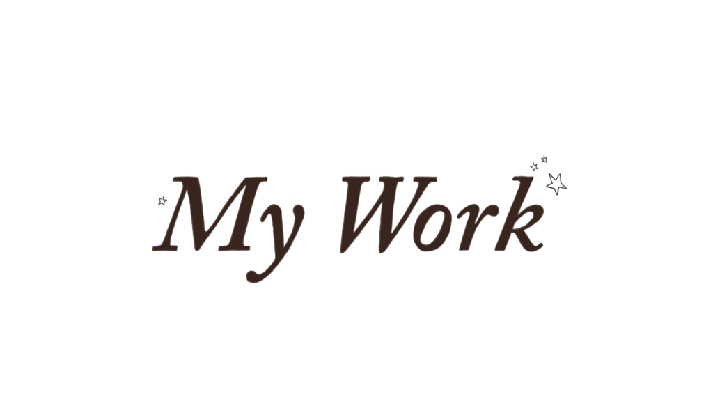 mywork2