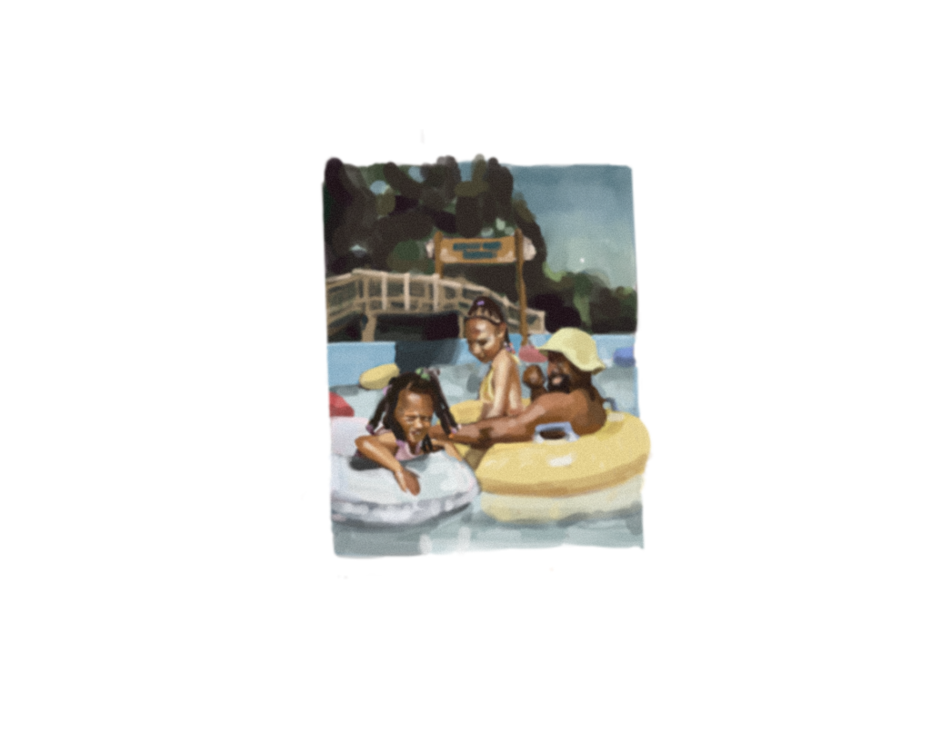 adventurepark