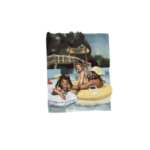 adventurepark