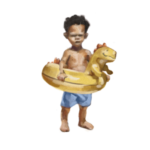 floatyboy