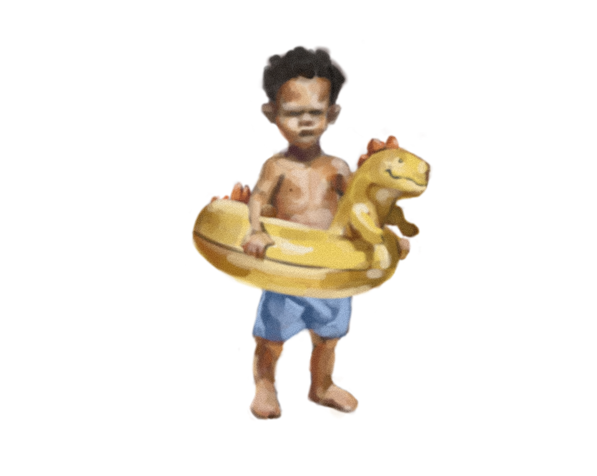 floatyboy