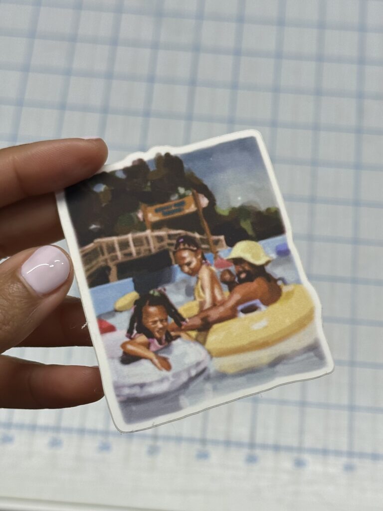 img 4268