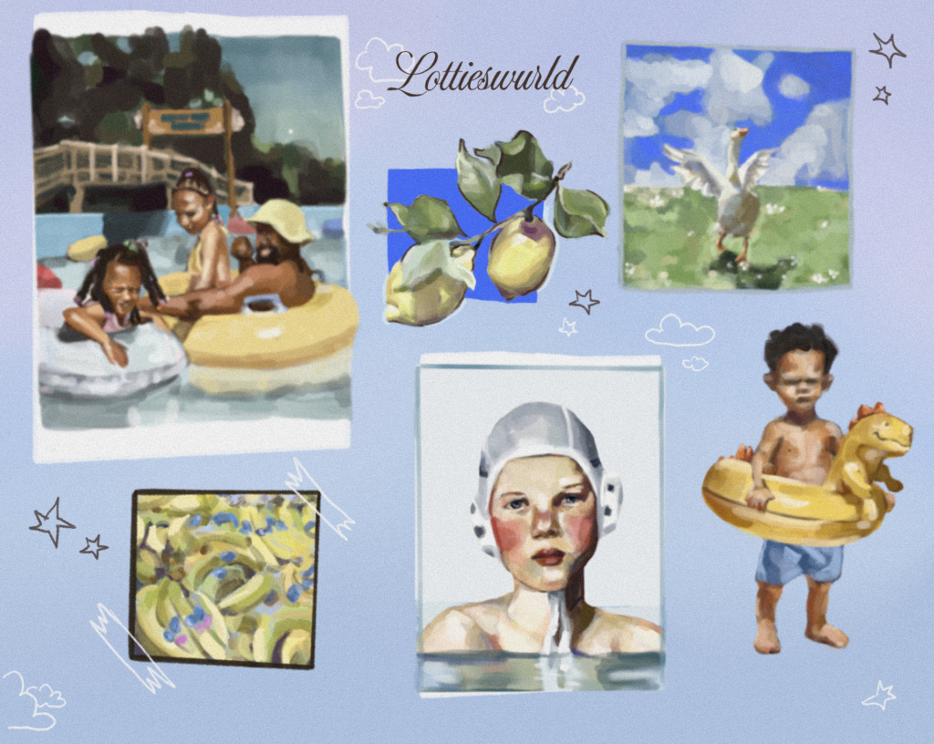 summerstickerpage july